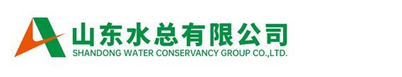 米兰官方站网页版在线登入-米兰(中国)

